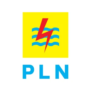 pln