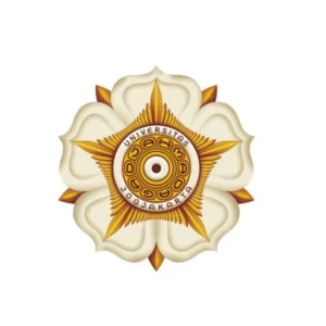 ugm
