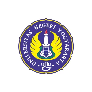 uny
