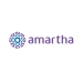 amartha