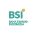 bank bsi