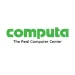 computa