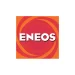 eneos