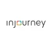 injourney