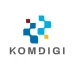 komdigi