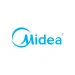 midea