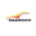 nasmoco