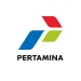pertamina