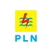 pln