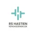 rs hastien