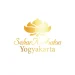 sekarkedathon