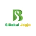 sibakul
