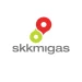 skk migas